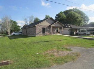3190 Cartwright St, Beaumont, TX 77701