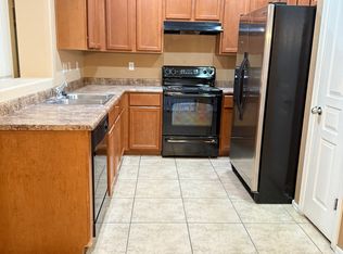 105 E Catclaw St, Gilbert, AZ 85296