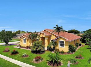 1286 Bayport Ave, Marco Island, FL 34145