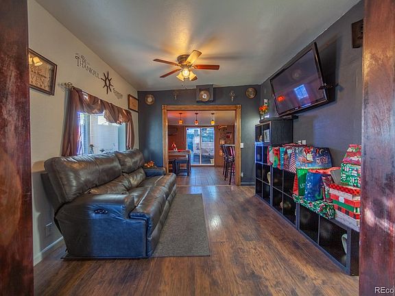 5th image of 2039 S Elati St
