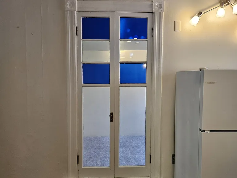 1327 N Nevada Ave #4 — Photo 15