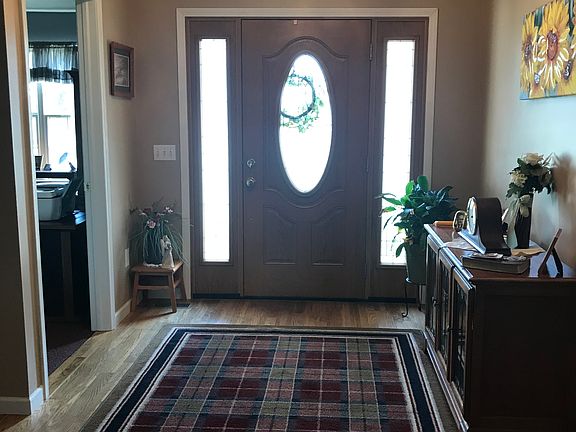 2nd image of 15400 Bear Creek Ct