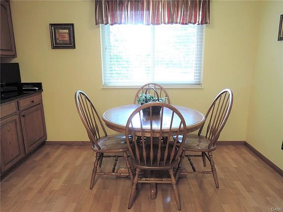 5th image of 5735 Shadow Oaks Pl