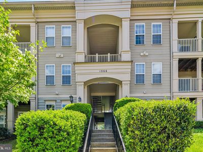 1066 Gardenview Loop APT 302, Woodbridge, VA, 22191