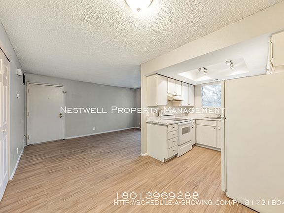 4th image of 4664 S Quail Dr