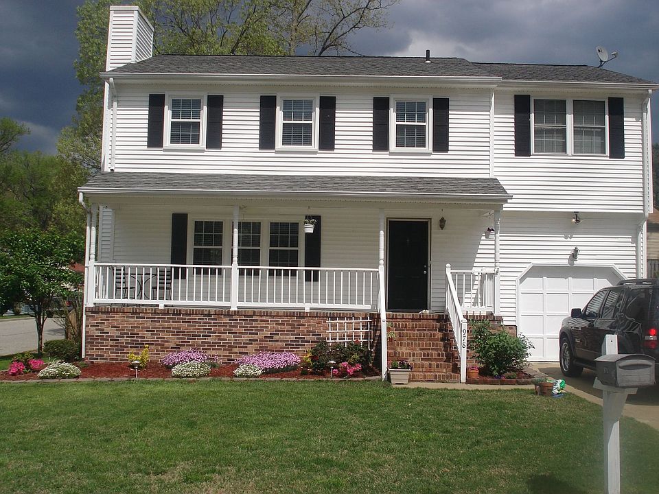 978 Banks Lane