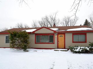 316 Lake St, Batavia, IL 60510