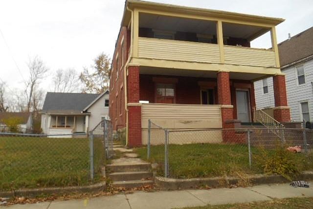 1st image of 1354 5th Ave