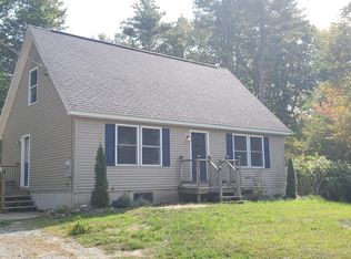 76 Wilson Rd, Kittery, ME 03904