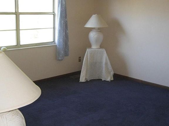 3rd image of 6317 Cadbury Dr