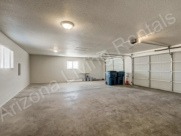 435 Flamingo Ln — Photo 23
