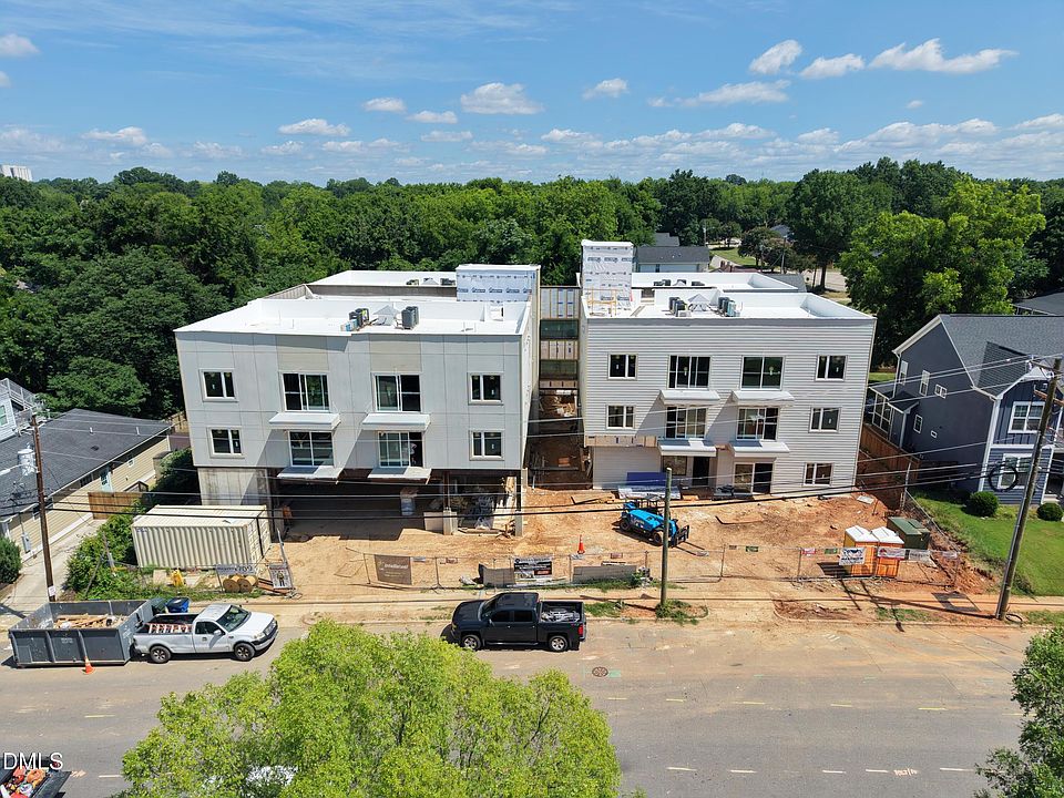 1st image of 709 E Lenoir St #201