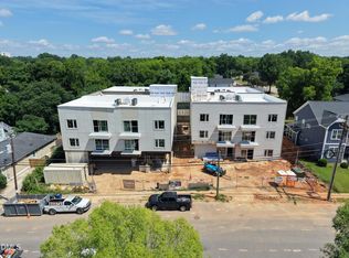 709 E Lenoir St #201, Raleigh, NC 27601