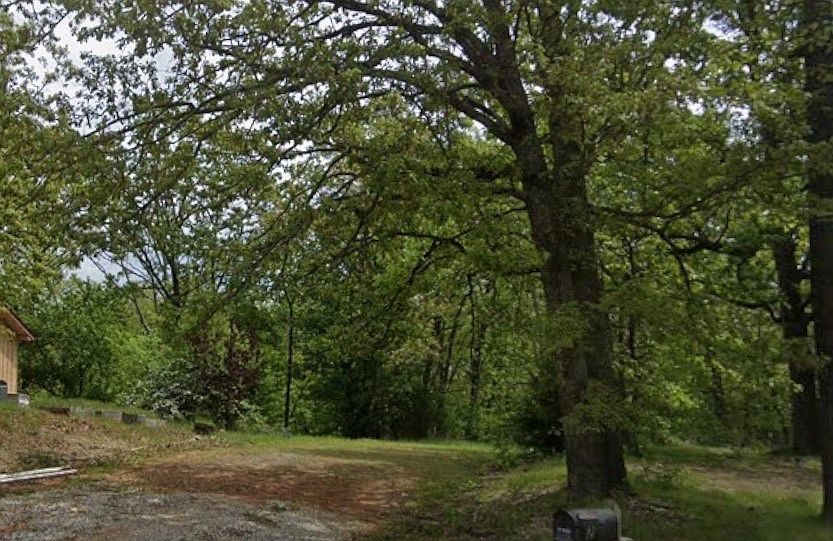 1st image of 4 Gateford Ln