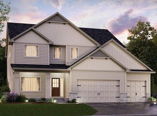 7454 159th St, Prior Lake, MN 55372