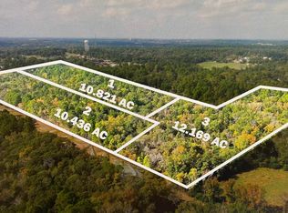 17278 Highway 69 S, Tyler, TX 75703