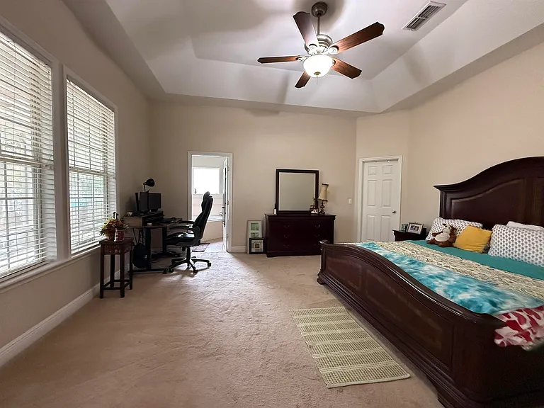 1148 Stony Creek Way — Photo 29