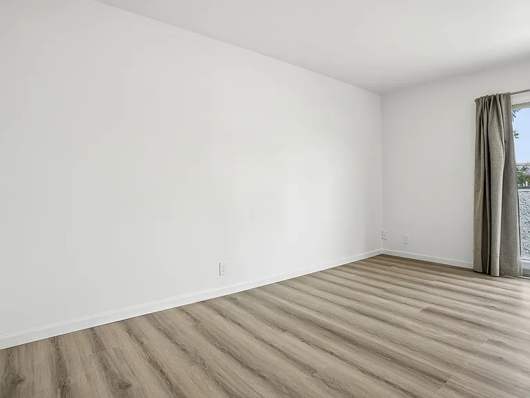 3636 Keystone Ave — Photo 26