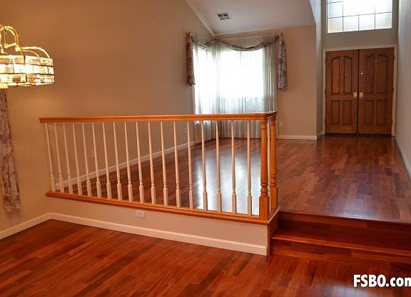 3rd image of 3042 Camino Del Cino