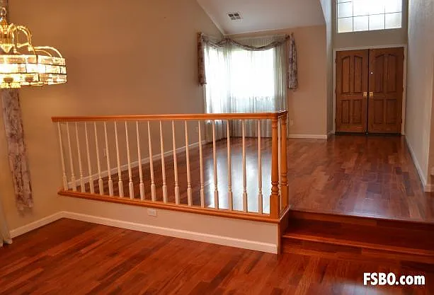 3042 Camino Del Cino — Photo 3