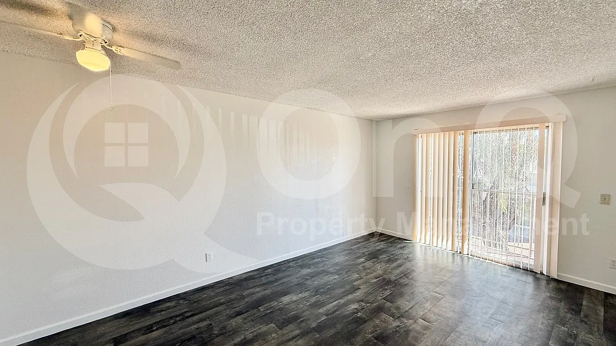 2 bed, 2.0 bath, 1025 sqft, $1,495 — Photo 3