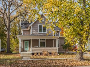 505 N School St, Normal, IL 61761