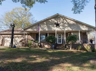 395 Belcher Rd, Boiling Springs, SC 29316