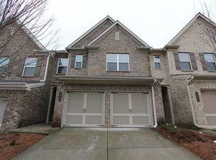 1260 Elderwood Way, Cumming, GA 30041