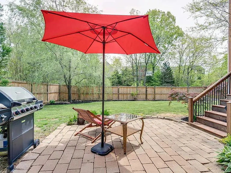 7528 Watervale Dr — Photo 6