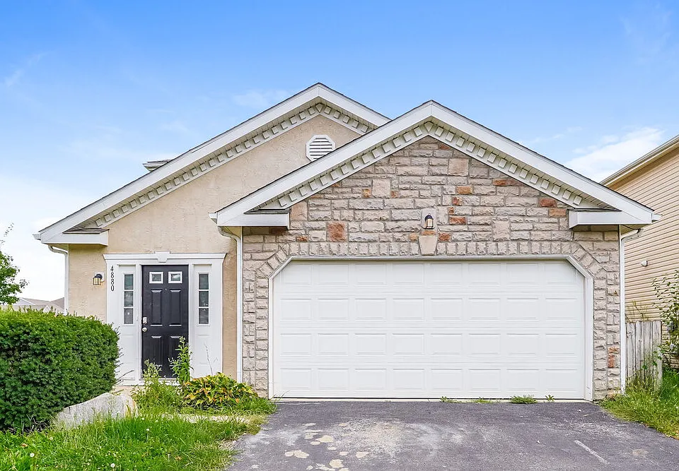 4880 Grimm Dr