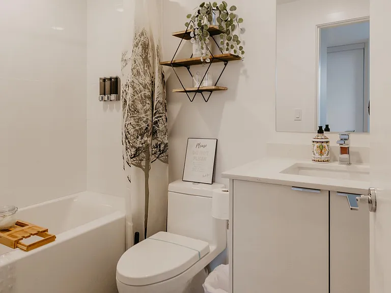1232 Ellis St #405 — Photo 33