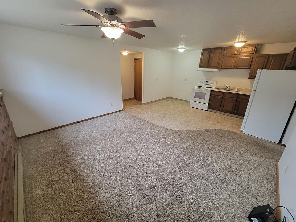 1112 Oakview Dr Saint Charles MN Zillow