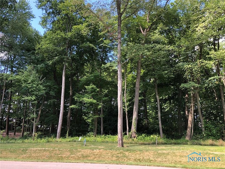 2nd image of 11160 Preserve Blvd