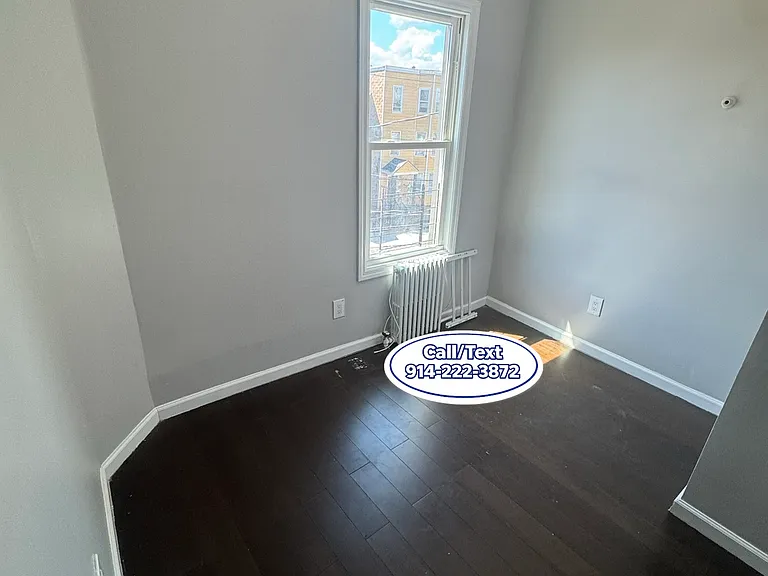 112 Beech St #3 — Photo 8