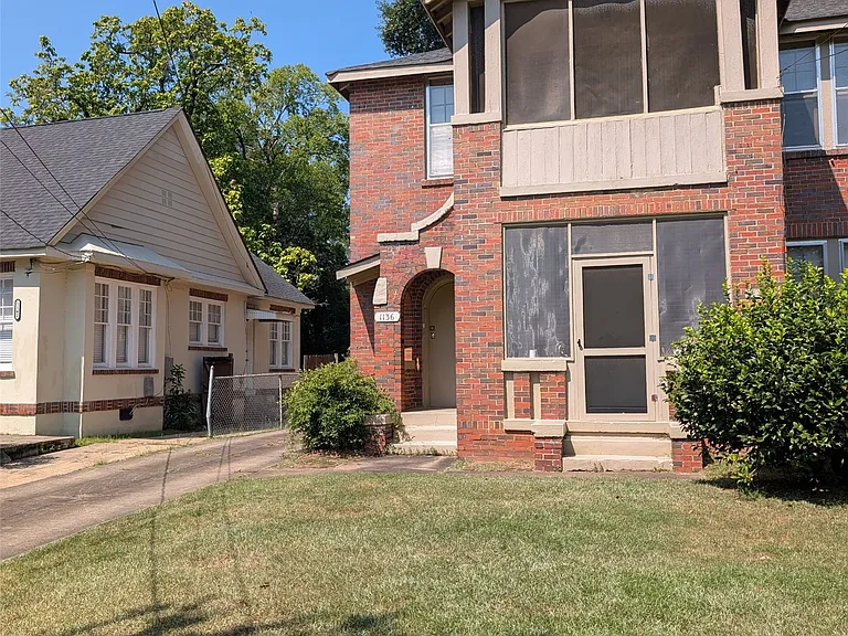 1130 S Lawrence St #1136 — Photo 1