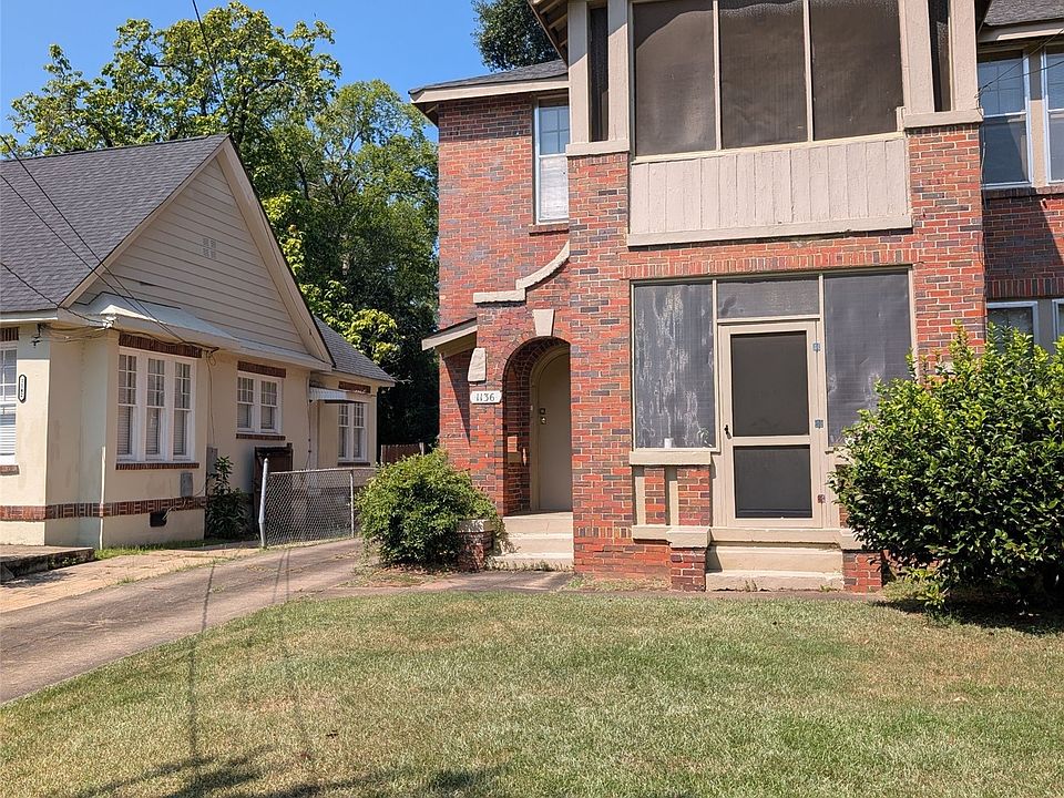1st image of 1130 S Lawrence St #1136