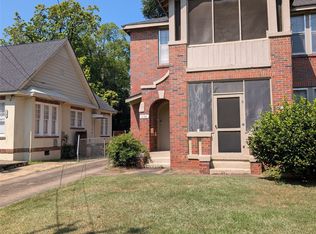 1130 S Lawrence St #1136, Montgomery, AL 36104