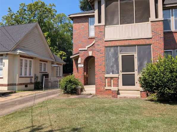1130 S Lawrence St, Montgomery, AL