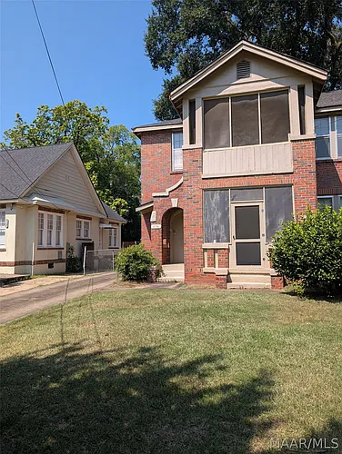 1130 S Lawrence St #1136 Photo 1