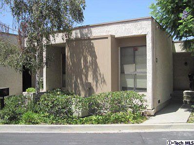 1st image of 775 Portola Ter