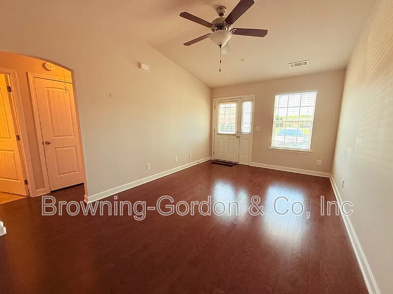 1040 Charlie Daniels Pkwy #164 — Photo 3