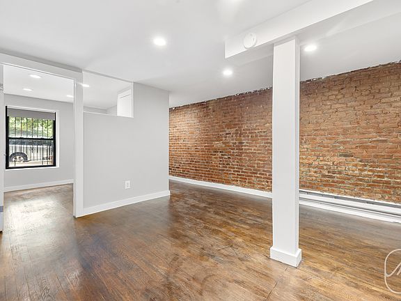 4th image of 309 W 29th St APT Bf