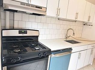 125 Seaman Ave APT 6F, New York, NY 10034