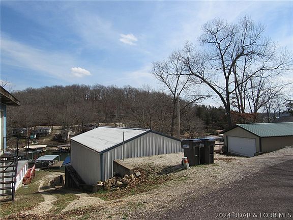 LOT 23 Shorty Rd, Barnett, MO 65011 | MLS #3562136 | Zillow