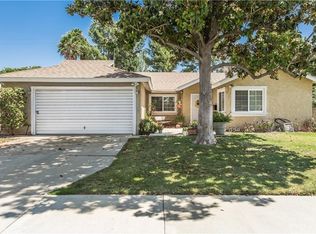 8566 Basswood Ave, Riverside, CA 92504
