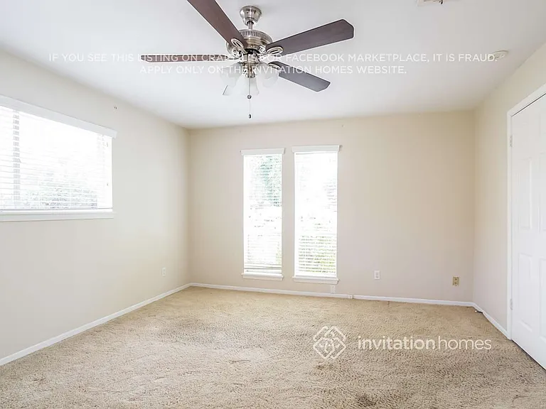 17502 Sorrel Ridge Dr — Photo 13
