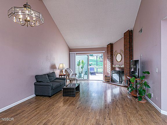 5th image of 1412 Oakridge Park Rd