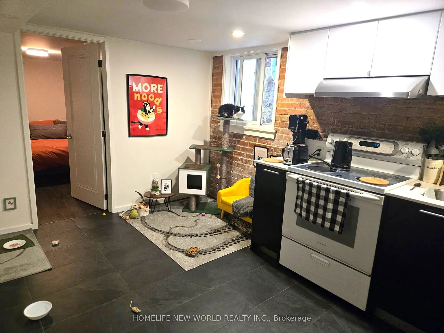 2 bed, $1,950 — Photo 3
