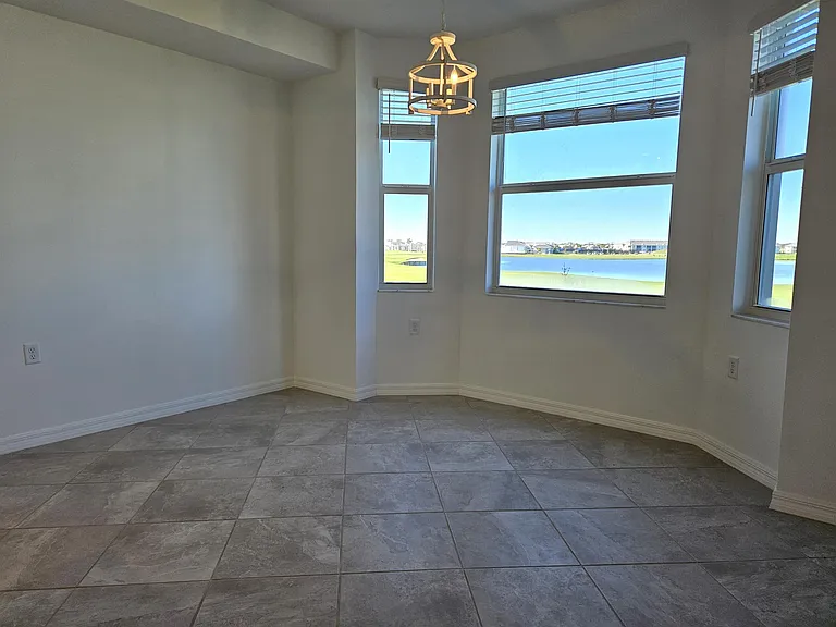 5715 Double Eagle Circle Ave #4426 — Photo 30