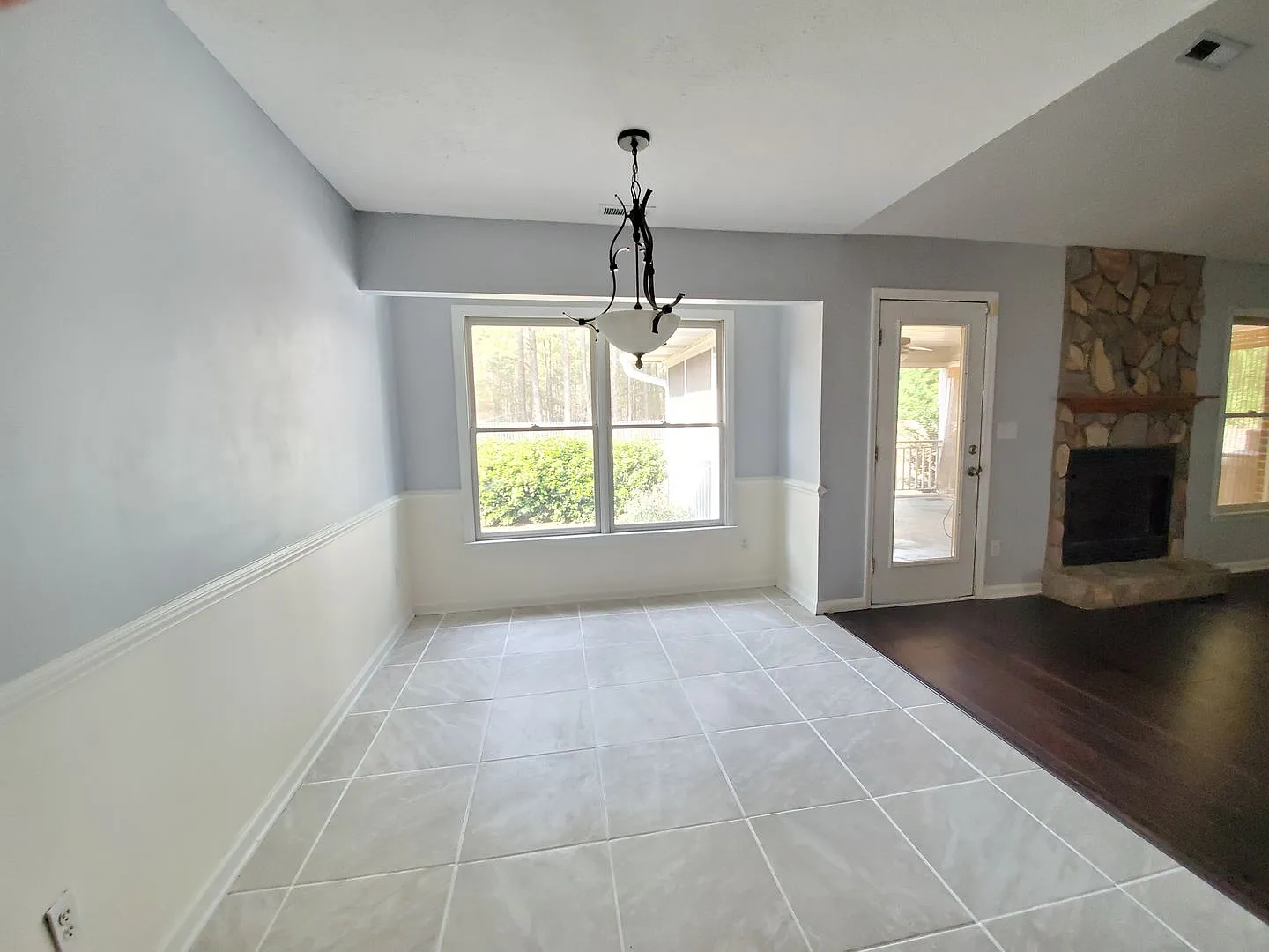 837 Stone Cross Dr ~ Stone Cross — Photo 4